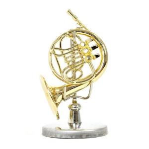 Jマイケル チューバ TU-2000 : 西日本楽器 Yahoo!店 - 通販 - Yahoo