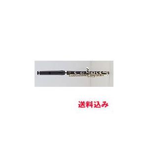木製ピッコロ　J Michael PC-800 使用僅か 3年保証】 J.Michael PC-800 ピッコロ Jマイケル PC800【WEBSHOP