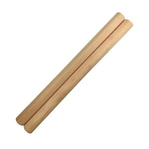韓国伝統楽器 チャンゴ（杖鼓） バチ付き 木製 約43cm×高さ48cm カバー