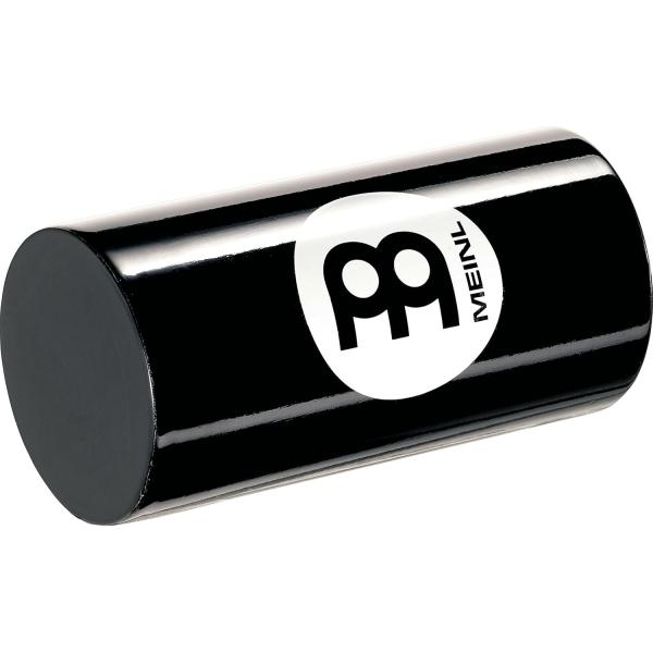 MEINL Percussion マイネル シェイカー Fiberglass Shaker Medi...