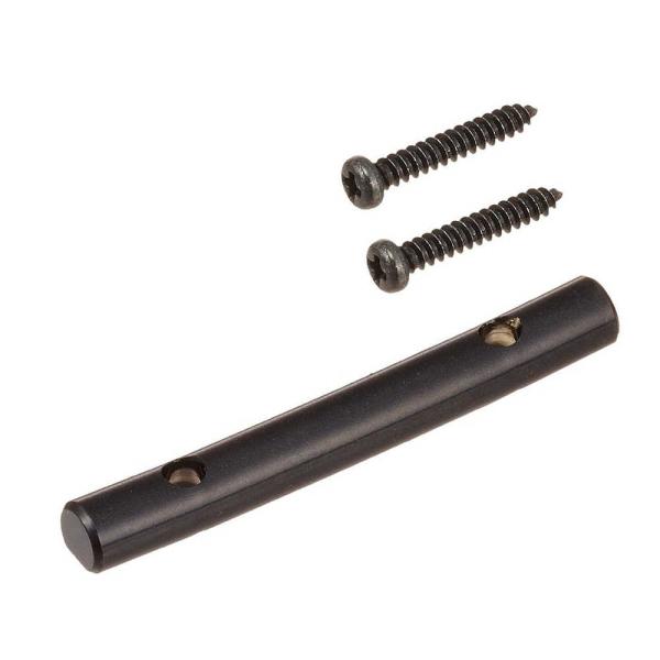 SCUD スカッド 　テンションバー 　コスモブラック　SR-GB475CK