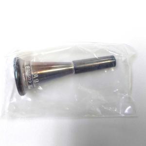 ホルン マウスピース Tilz Schmid model 8 Amazon | Tilz シュミットモデル 8 フレンチホルン マウスピース