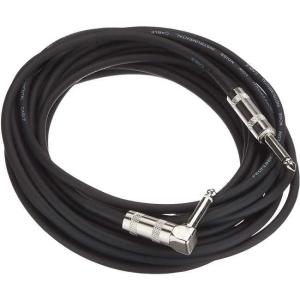 TRUE DYNA トゥルーダイナ シールドケーブル TDSL-07  買いだおれ