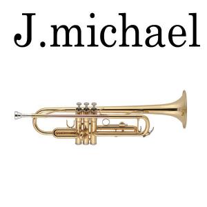 【ネコノテ】J.Michael チューバ TU-2000 金管 音出確認済 TU-2000 | Jマイケル | マックコーポレーション