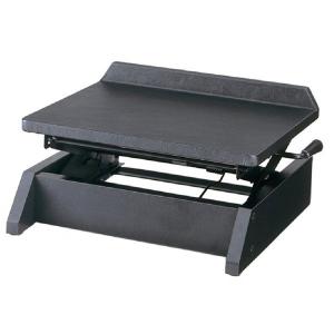 吉澤 【2/27〜爆買WEEK】【最短翌日お届け】吉澤 PEACOCK ラック式高低