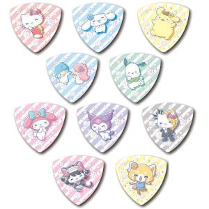 ギター ピック キャラクターの商品一覧 通販 Yahoo ショッピング