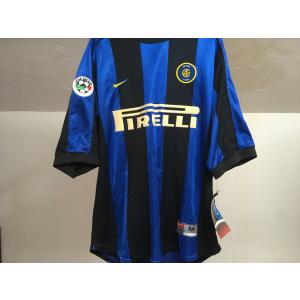 serie A 1998-1999 season...の商品画像
