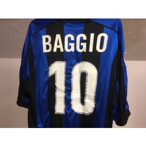 serie A 1998-1999 seaso...の詳細画像1