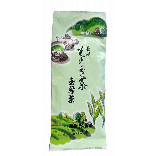 ほーっと一息　彼杵茶　そのぎ茶　秀香100ｇ　クリックポスト（全国一律250円）でお送り出来ます（6...