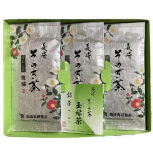 フレージュ 美爽煌茶 びそうこうちゃ 3.5g×30包入 おいしい スッキリ