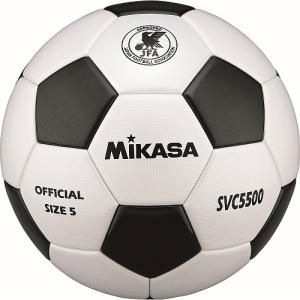 MIKASA（ミカサ） ALMUND 第104回全国高校サッカー選手権大会公式試合