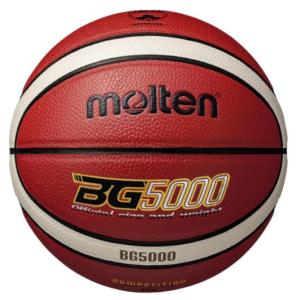 【ネーム加工可】モルテン molten ミニバス...の商品画像