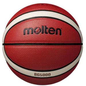 【ネーム加工可】モルテン molten ミニバ...の詳細画像2