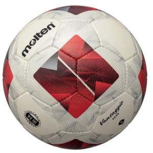 〈美品〉モルテン molten サッカーボール４号 ヴァンタッジオ5000 molten サッカー ボール 4号 モルテン ヴァンタッジオ 5000