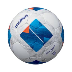 molten 【ネーム加工可】モルテン サッカーボール