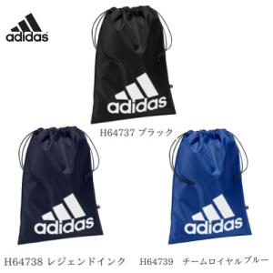 【メール便発送】 アディダス adidas イー...の商品画像
