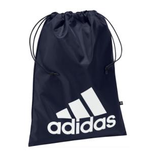 【メール便発送】 アディダス adidas イ...の詳細画像2