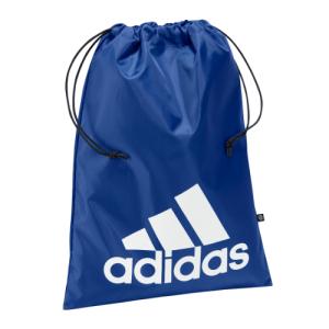 【メール便発送】 アディダス adidas イ...の詳細画像3