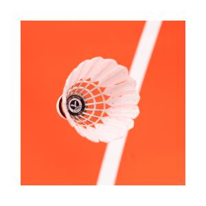 ビクター NCSPRO NCSPro エヌシー...の詳細画像2