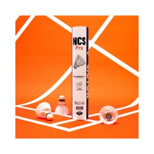 ビクター NCSPRO NCSPro エヌシー...の詳細画像4