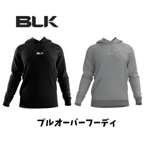 メール便発送】BLK パフォーマンスブレーカー ラグビー ウィンド