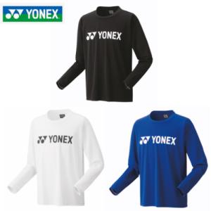 ASICS（アシックス） XW6314 レフリーシャツHS バレーボール 審判員