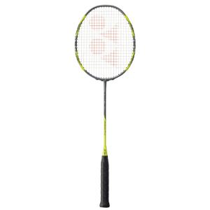 YONEX（ヨネックス） ナノレイグランツ(NANORAY GlanZ) NR-GZ