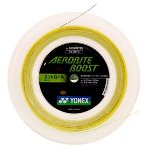 YONEX（ヨネックス） BG66 フォース 200m(BG66 FORCE) BG66F-2