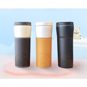 スターバックス STARBUCKS タンブラー ステンレスカップ コップ ストロー スタバ 海外 新...