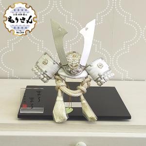端午の節句☆飾り台単品☆30号 組み立て式黒塗り畳台 嵐山(横幅90
