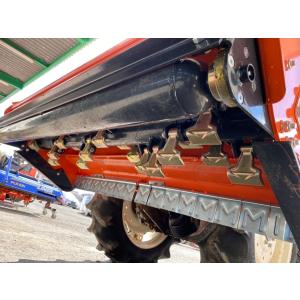 フレールモア ハンマーナイフモア ロータリー ...の詳細画像4