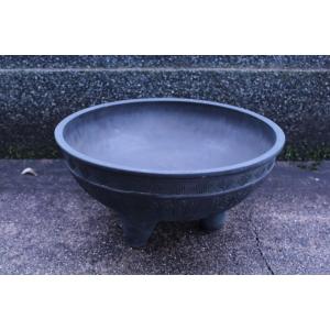 輪島塗 乾漆椿蒔絵蒔絵 座卓 (座敷机) □浜高悦郎 : 西川美術ショップ