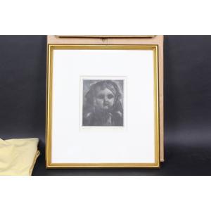 輪島塗 唐子蒔絵 屏風 □北清右衛門作 : 西川美術ショップ - 通販