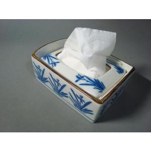 輪島塗 乾漆椿蒔絵蒔絵 座卓 (座敷机) □浜高悦郎 : 西川美術ショップ