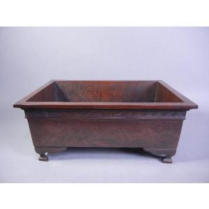 輪島塗 乾漆椿蒔絵蒔絵 座卓 (座敷机) □浜高悦郎 : 西川美術ショップ