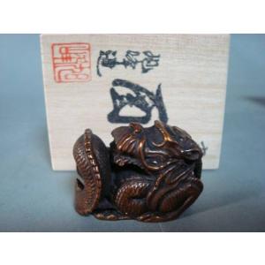 伝統工芸 輪島塗 浜高悦郎 乾漆椿蒔絵 金彩 座卓 座敷机 iso※ 輪島塗 乾漆椿蒔絵蒔絵 座卓 (座敷机) □浜高悦郎 : 西川美術ショップ