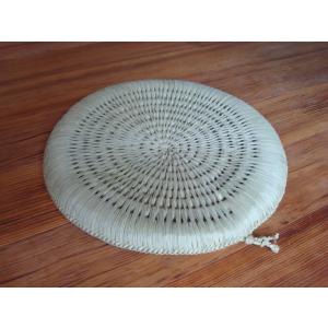 輪島塗 唐子蒔絵 屏風 □北清右衛門作 : 西川美術ショップ - 通販