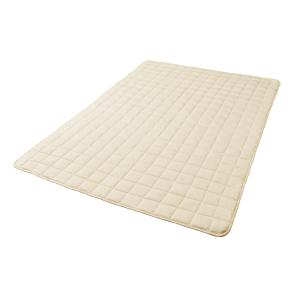 西川（nishikawa） 肌掛けふとん シングルロング フランス産 アルル