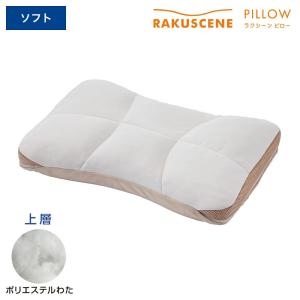 昭和西川 ギガ枕EX 枕 まくら西川 直営 GI-10000 快眠 GIGA 昭和西川 ギガ枕EX 枕 まくら西川 直営 GI-10000 快眠 GIGA