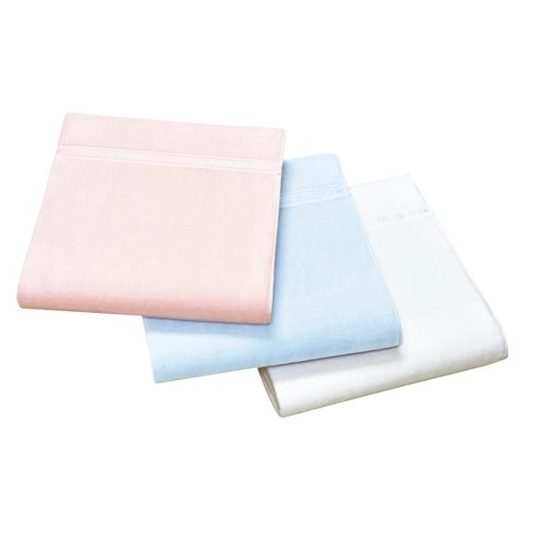 ケット 昭和西川 直営 SUYA-LAB ブラッシュトリムタオルケット SU1313 140×200...