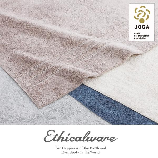 タオルケット 今治 シングル オーガニックコットン ロングパイルケット ボリュームタッチ  綿  昭...