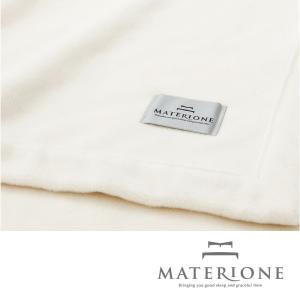 LOEWE（ロエベ） ブランケット STRIPE BLANKET ストライプ