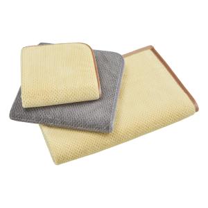 西川（nishikawa） 毛布 シングル 140×200cm 日本製 富士山溶岩熱毛布