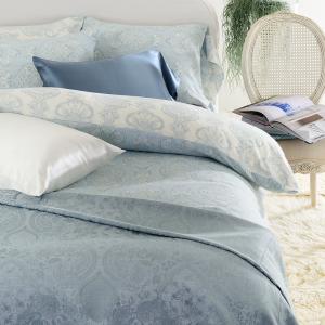 西川（nishikawa） 昭和西川 直営 スヤラボ 掛けふとんカバー デイリー