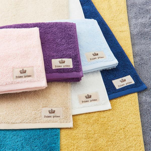 プライムプライム FT-カラーIII P 爆買