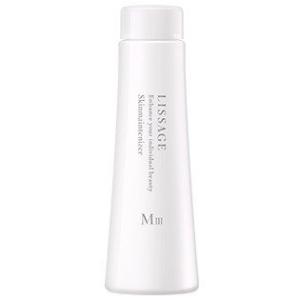 リサージ LESSAGE スキンメインテナイザー M3 レフィル 付替 180ml