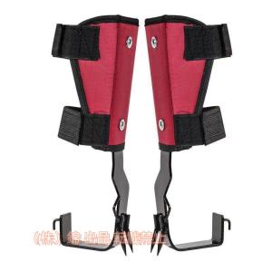 ⭐️新品⭐️未使用⭐️ツヨロン⭐️木登り器⭐️安全帯⭐️一式