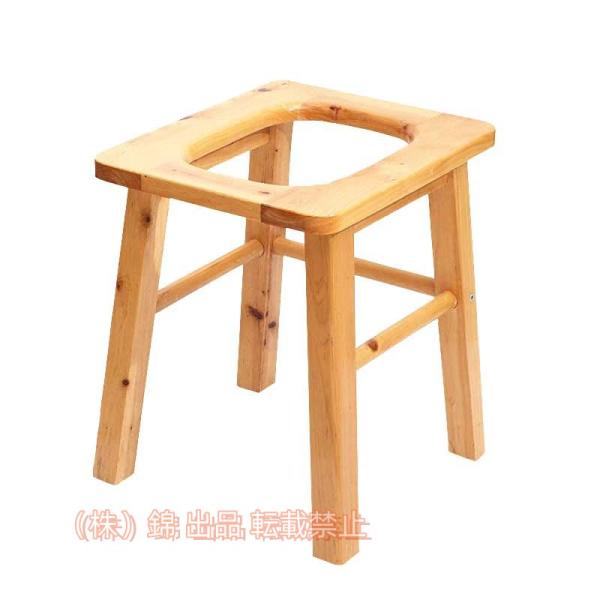 よもぎ蒸しセット 座浴器 イスよもぎ蒸し 株式会社錦 ポータブルトイレよもぎ蒸し 温座浴器ヨモギ蒸し...