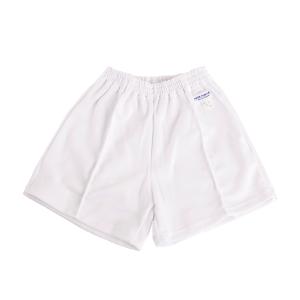 小学生 制服 ニットショートパンツ 体操服 ズ...の詳細画像1