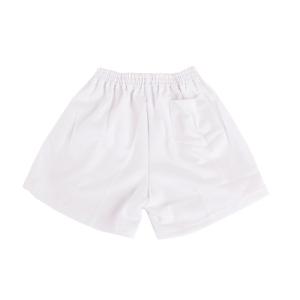 小学生 制服 ニットショートパンツ 体操服 ズ...の詳細画像2
